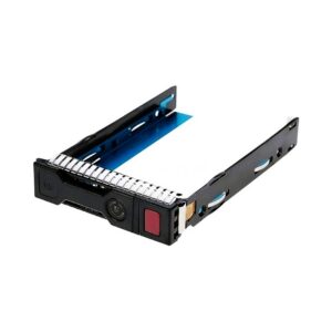 Caddy HPE 2.5” / Gen9